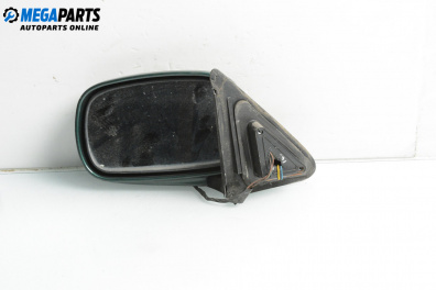 Mirror for Kia Sportage SUV I (04.1994 - 04.2005), 5 doors, suv, position: left