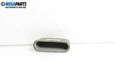 Interior plastic for Kia Sportage SUV I (04.1994 - 04.2005), 5 doors, suv, position: front