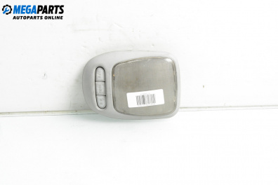 Beleuchtung for Kia Sportage SUV I (04.1994 - 04.2005)