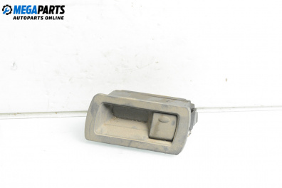 Display for Kia Sportage SUV I (04.1994 - 04.2005)