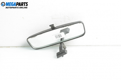 Oglindă centrală retrovizoare for Kia Sportage SUV I (04.1994 - 04.2005)