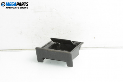 Ashtray for Kia Sportage SUV I (04.1994 - 04.2005)