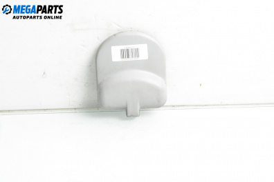 Plastic cover for Kia Sportage SUV I (04.1994 - 04.2005), 5 doors, suv