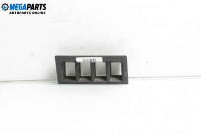 Plastic interior for Kia Sportage SUV I (04.1994 - 04.2005), 5 uși, suv, position: fața