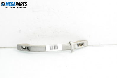 Handgriff for Kia Sportage SUV I (04.1994 - 04.2005), 5 türen, position: rechts, vorderseite