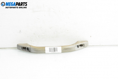 Handgriff for Kia Sportage SUV I (04.1994 - 04.2005), 5 türen, position: links, vorderseite