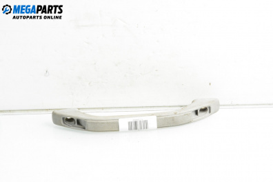 Handgriff for Kia Sportage SUV I (04.1994 - 04.2005), 5 türen, position: rechts, rückseite