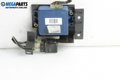 Module for Kia Sportage SUV I (04.1994 - 04.2005)