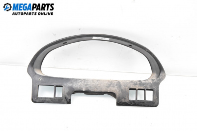 Interior plastic for Kia Sportage SUV I (04.1994 - 04.2005), 5 doors, suv