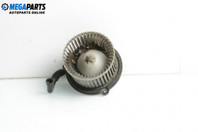 Heating blower for Kia Sportage SUV I (04.1994 - 04.2005)