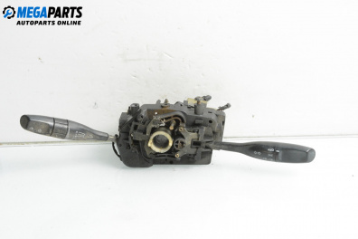 Verstellhebel scheibenwischer und leuchten for Kia Sportage SUV I (04.1994 - 04.2005)