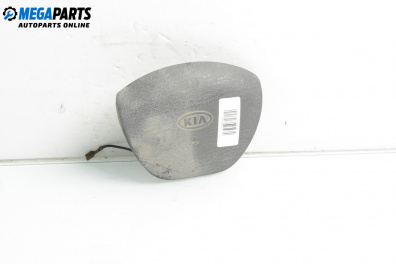 Airbag for Kia Sportage SUV I (04.1994 - 04.2005), 5 uși, suv, position: fața