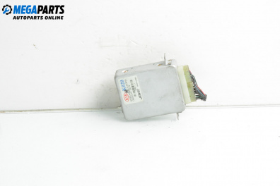 Module for Kia Sportage SUV I (04.1994 - 04.2005)
