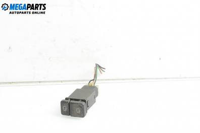 Wipers button for Kia Sportage SUV I (04.1994 - 04.2005)