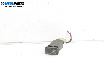 Rear window heater button for Kia Sportage SUV I (04.1994 - 04.2005)