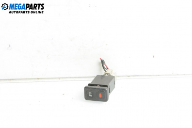 Fog lights switch button for Kia Sportage SUV I (04.1994 - 04.2005)