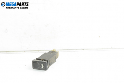 Boot lid switch button for Kia Sportage SUV I (04.1994 - 04.2005)