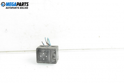Mirror adjustment button for Kia Sportage SUV I (04.1994 - 04.2005)