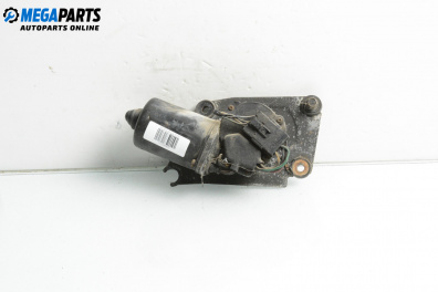 Front wipers motor for Kia Sportage SUV I (04.1994 - 04.2005), suv, position: front