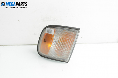 Blinker for Kia Sportage SUV I (04.1994 - 04.2005), suv, position: left