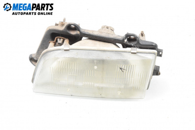 Headlight for Kia Sportage SUV I (04.1994 - 04.2005), suv, position: left