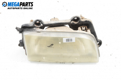 Headlight for Kia Sportage SUV I (04.1994 - 04.2005), suv, position: right