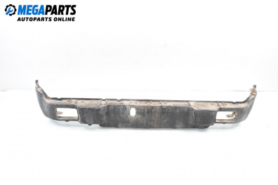 Rear bumper for Kia Sportage SUV I (04.1994 - 04.2005), suv