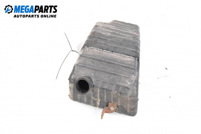 Filtergehäuse for Kia Sportage SUV I (04.1994 - 04.2005) 2.2 D 4WD