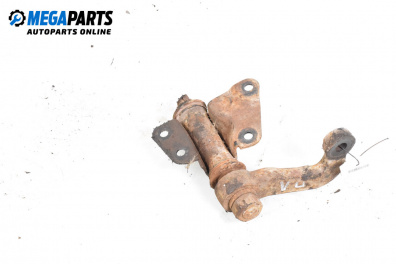 Pitman arm for Kia Sportage SUV I (04.1994 - 04.2005)