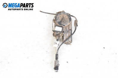 Antenna for Kia Sportage SUV I (04.1994 - 04.2005)