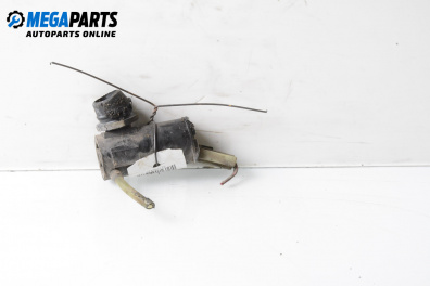 Windshield washer pump for Kia Sportage SUV I (04.1994 - 04.2005)