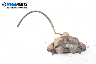 Caliper for Kia Sportage SUV I (04.1994 - 04.2005), position: front - left