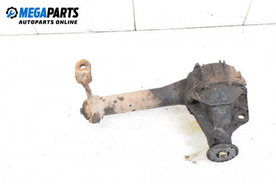  for Kia Sportage SUV I (04.1994 - 04.2005) 2.2 D 4WD, 63 hp