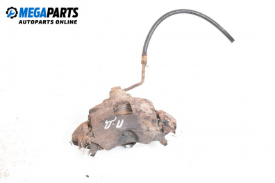 Caliper for Kia Sportage SUV I (04.1994 - 04.2005), position: front - right