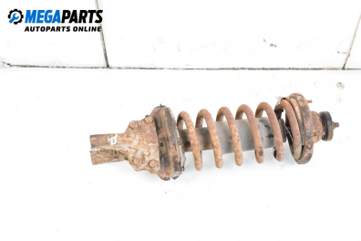 Shock absorber for Kia Sportage SUV I (04.1994 - 04.2005), suv, position: rear - right