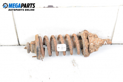 Shock absorber for Kia Sportage SUV I (04.1994 - 04.2005), suv, position: rear - left