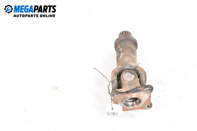 Kreuzgelenk lenkung for Kia Sportage SUV I (04.1994 - 04.2005) 2.2 D 4WD, 63 hp, suv