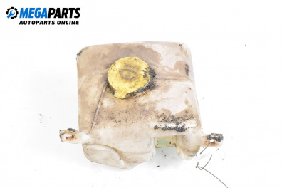 Windshield washer reservoir for Kia Sportage SUV I (04.1994 - 04.2005)