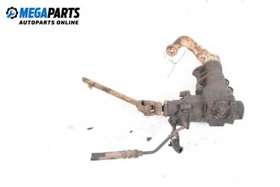 Steering box for Kia Sportage SUV I (04.1994 - 04.2005)