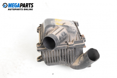 Filtergehäuse for Kia Sportage SUV I (04.1994 - 04.2005) 2.2 D 4WD