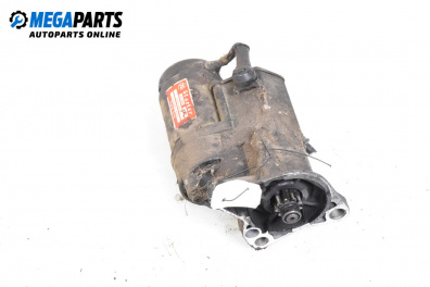 Anlasser for Kia Sportage SUV I (04.1994 - 04.2005) 2.2 D 4WD, 63 hp, № R201-18-400