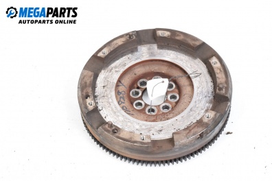 Flywheel for Kia Sportage SUV I (04.1994 - 04.2005)