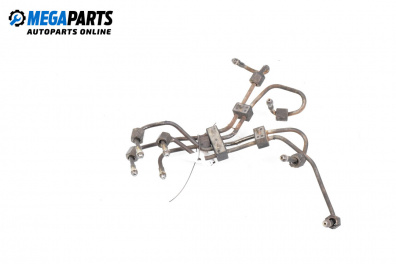 Fuel pipes for Kia Sportage SUV I (04.1994 - 04.2005) 2.2 D 4WD, 63 hp