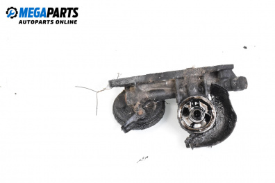 Corp filtru de ulei for Kia Sportage SUV I (04.1994 - 04.2005) 2.2 D 4WD, 63 hp