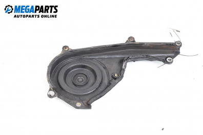 Timing belt cover for Kia Sportage SUV I (04.1994 - 04.2005) 2.2 D 4WD, 63 hp
