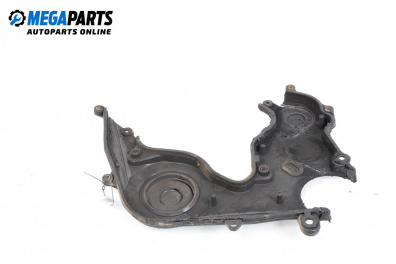 Timing belt cover for Kia Sportage SUV I (04.1994 - 04.2005) 2.2 D 4WD, 63 hp