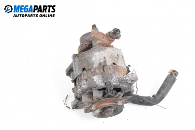 Alternator for Kia Sportage SUV I (04.1994 - 04.2005) 2.2 D 4WD, 63 hp