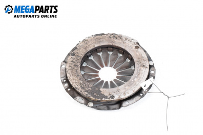 Druckscheibe for Kia Sportage SUV I (04.1994 - 04.2005) 2.2 D 4WD, 63 hp