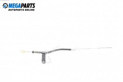 Dipstick for Kia Sportage SUV I (04.1994 - 04.2005) 2.2 D 4WD, 63 hp