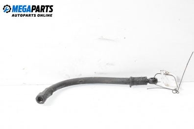 Hydraulikschlauch for Kia Sportage SUV I (04.1994 - 04.2005) 2.2 D 4WD, 63 hp